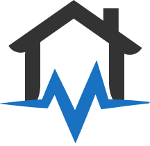 Wyoming Waterproofing